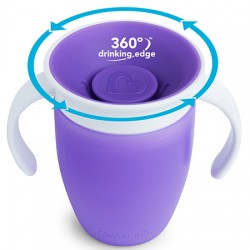 taza-antiderrame-miracle-360-200-ml-lila