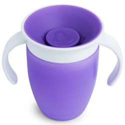 taza-antigoteo-miracle-360-200-ml-lila