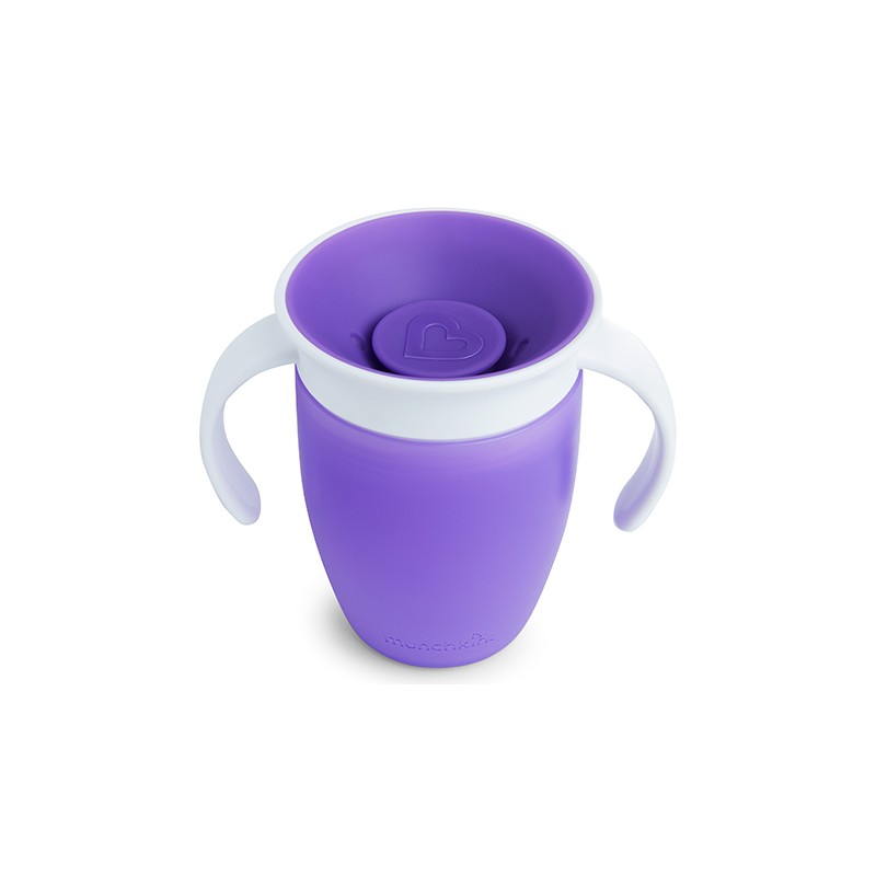 taza-antigoteo-miracle-360-200-ml-lila