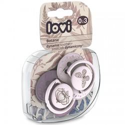 pack-2-chupetes-dinamicos-Lovi-botanic-rosa