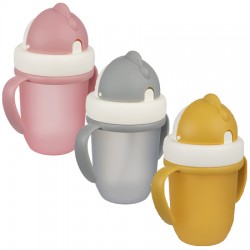 taza-con-pajita-silicona-210-ml-colores