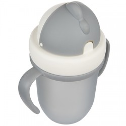 taza-con-pajita-silicona-210-ml