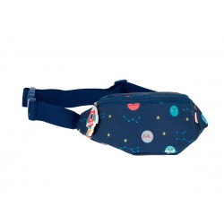 rinonera-infantil-espacio-personalizable