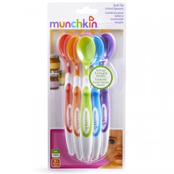 cucharas-punta-blanda-munchkin