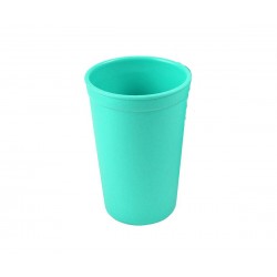 Vaso RePlay Aguamarina