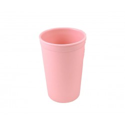 Vaso RePlay Rosa Claro