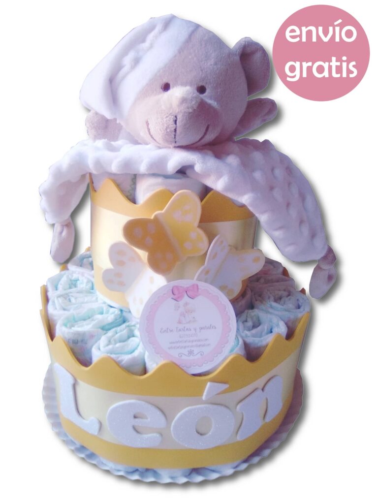 precio-de-una-tarta-de-panales