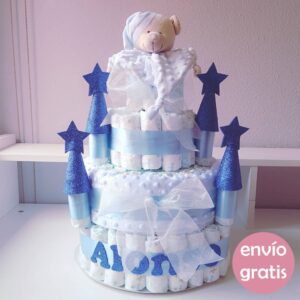 como-se-hace-una-tarta-de-panales