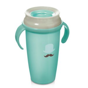 1412152706-lovi-taza-360-retro-active-menta