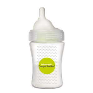 1442573513-canpol-babies-biberon-haberman-002