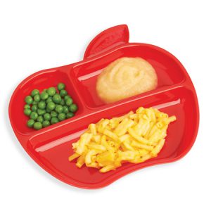 1468716007-little-apple-plates-2
