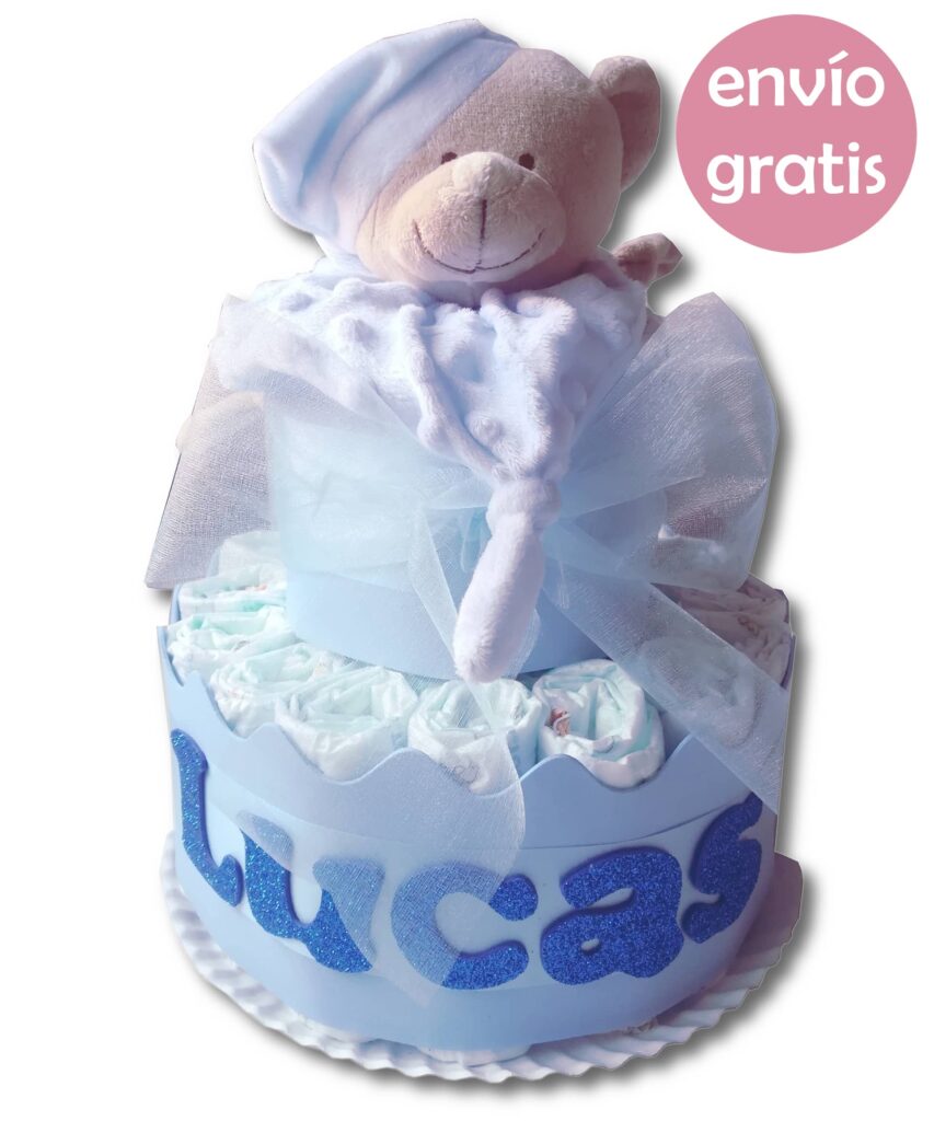 precio-de-una-tarta-de-panales