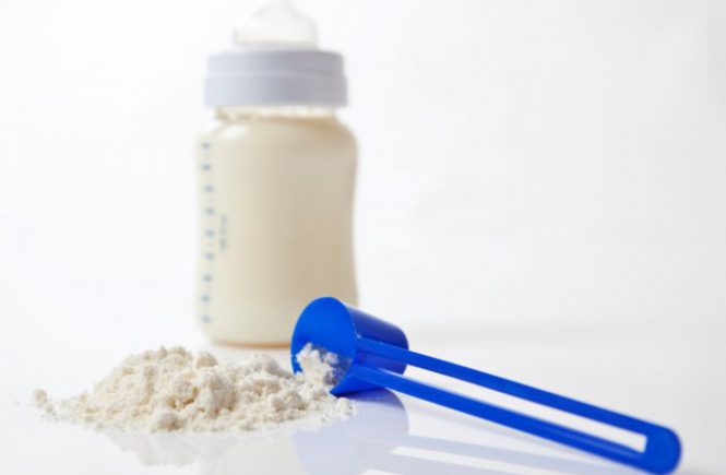 cual-es-la-mejor-leche-de-continuacion