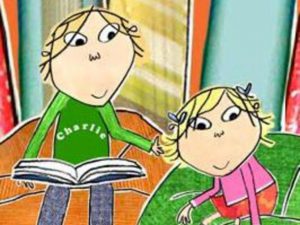 Cuáles son los mejores dibujos animados para niños pequeños - Entre Tartas y Pañales - Blog de bebés y puericultura Cuáles son los mejores dibujos animados para niños pequeños - Entre Tartas y Pañales - Blog de bebés y puericultura