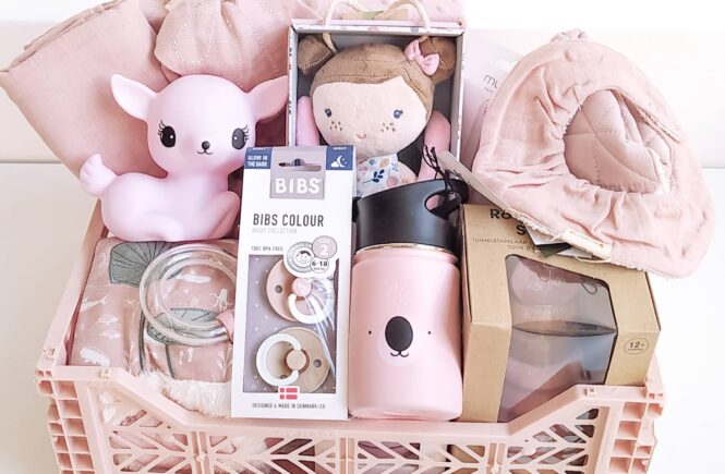 regalos-para-el-dia-de-la-madre