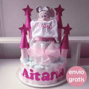 cuantos-panales-se-necesitan-para-hacer-una-tarta