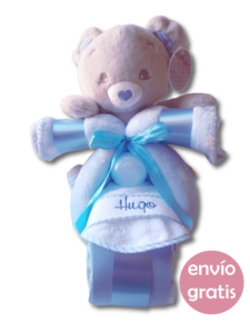 las-mejores-tartas-de-panales-para-bebes