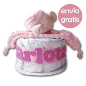 precio-de-una-tarta-de-panales