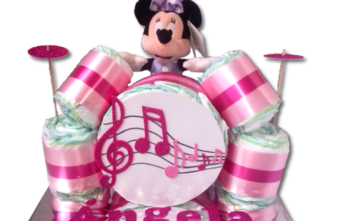 bateria-de-panales