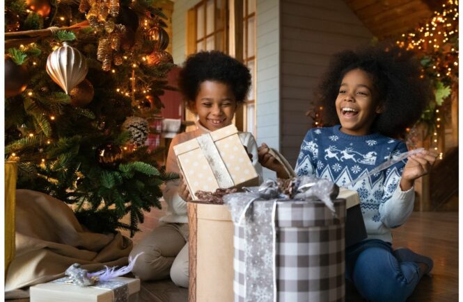 la-regla-de-los-cuatro-regalos