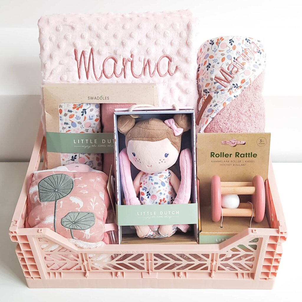 Desgastado Selección conjunta Productividad Los mejores regalos para recién nacidos - Entre Tartas y Pañales - Blog de bebés y puericultura Desgastado Selección conjunta Productividad Los mejores regalos para recién nacidos - Entre Tartas y Pañales - Blog de bebés y puericultura