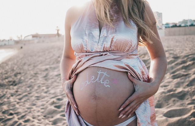 Significado de Serena, nombre Español para tu bebe niño o niña (origen y  personalidad) 