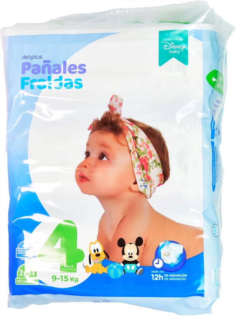 mejores-panales-segun-la-ocu