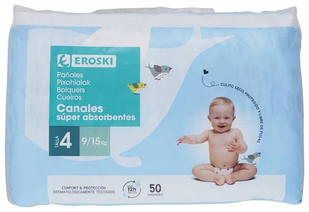 mejores-panales-segun-la-ocu