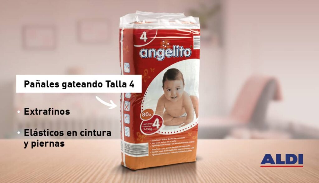mejores-panales-segun-la-ocu