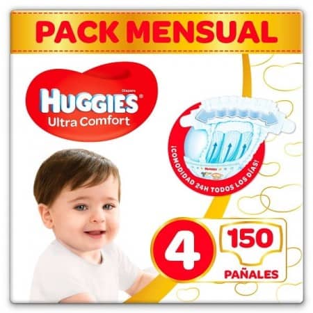 mejores-panales-segun-la-ocu