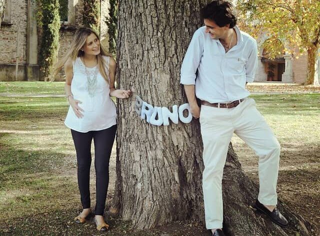 nombres-para-nino-poco-comunes