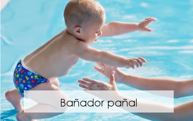 banador-panal