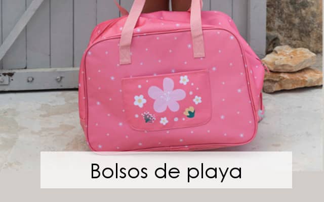 bolsos-de-playa