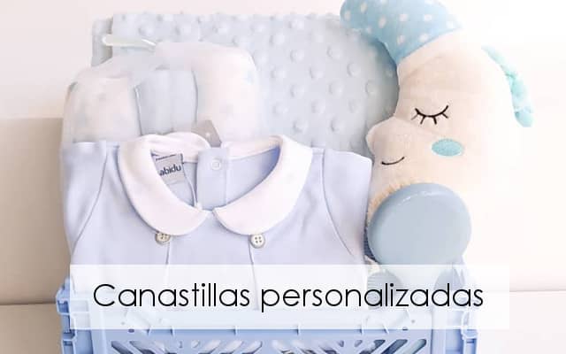 canastillas-personalizadas