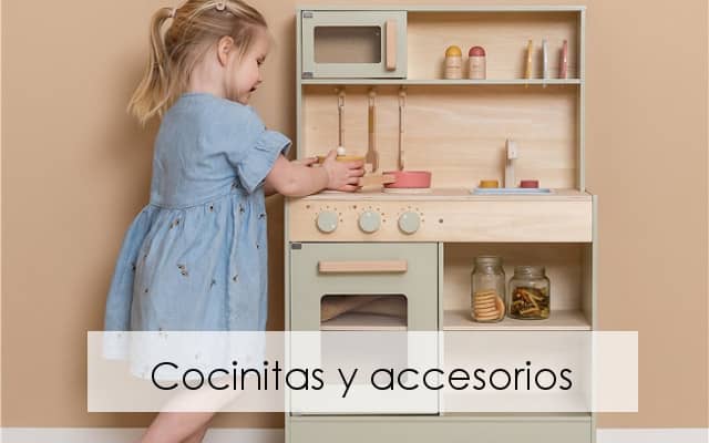 cocinitas-de-juguete-y-accesorios