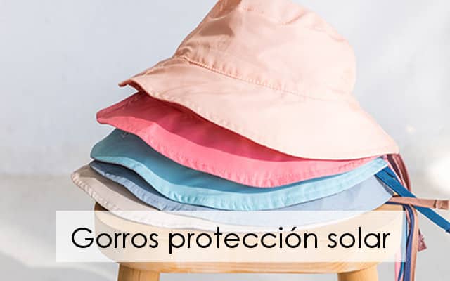 gorros-reversibles-proteccion-solar