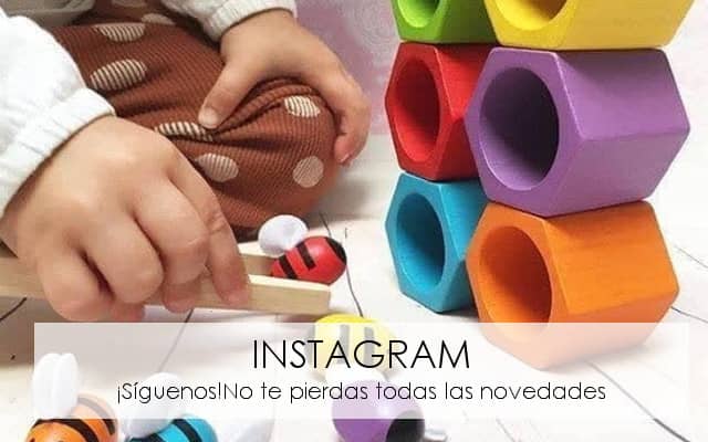 instagram-entre-tartas-y-panales-siguenos