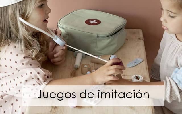 juguetes-de-imitacion