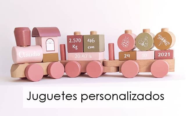 juguetes-personalizados