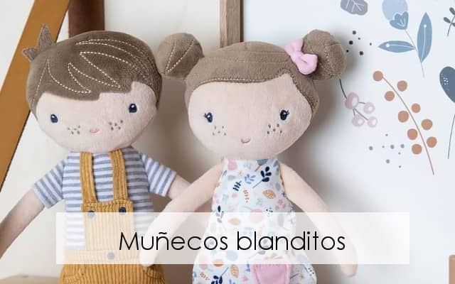 munecos-blanditos-Little-Dutch