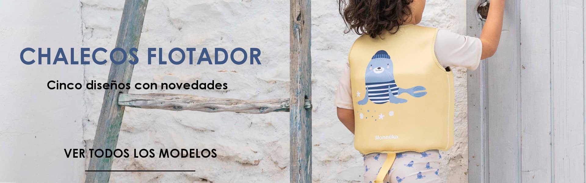chalecos-flotacion