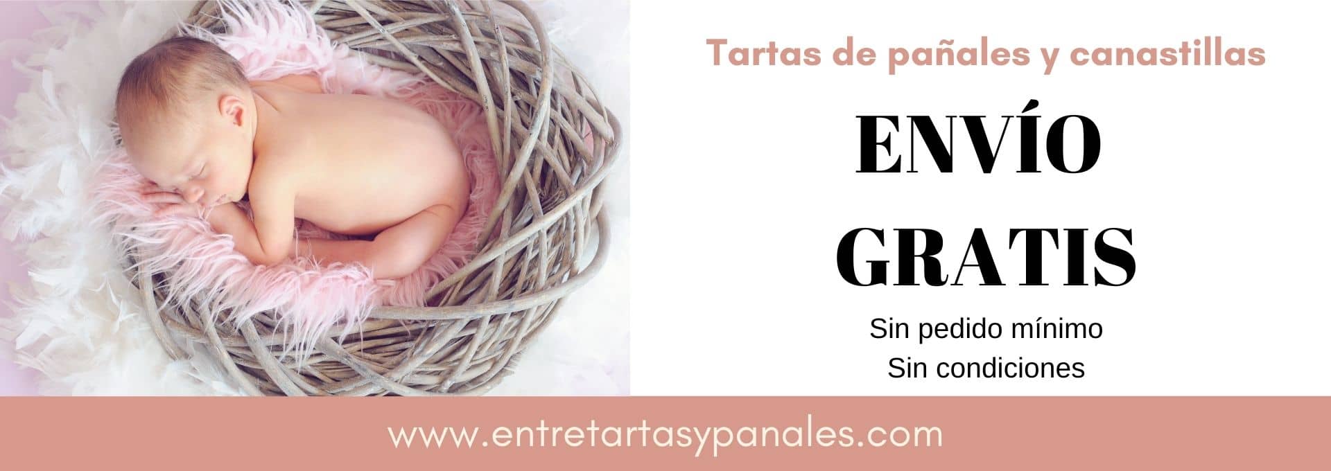 tartas-de-panales-envio-gratis