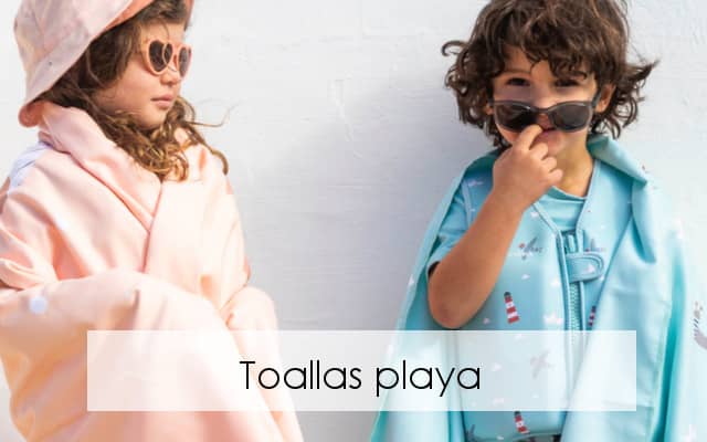 toallas-playa